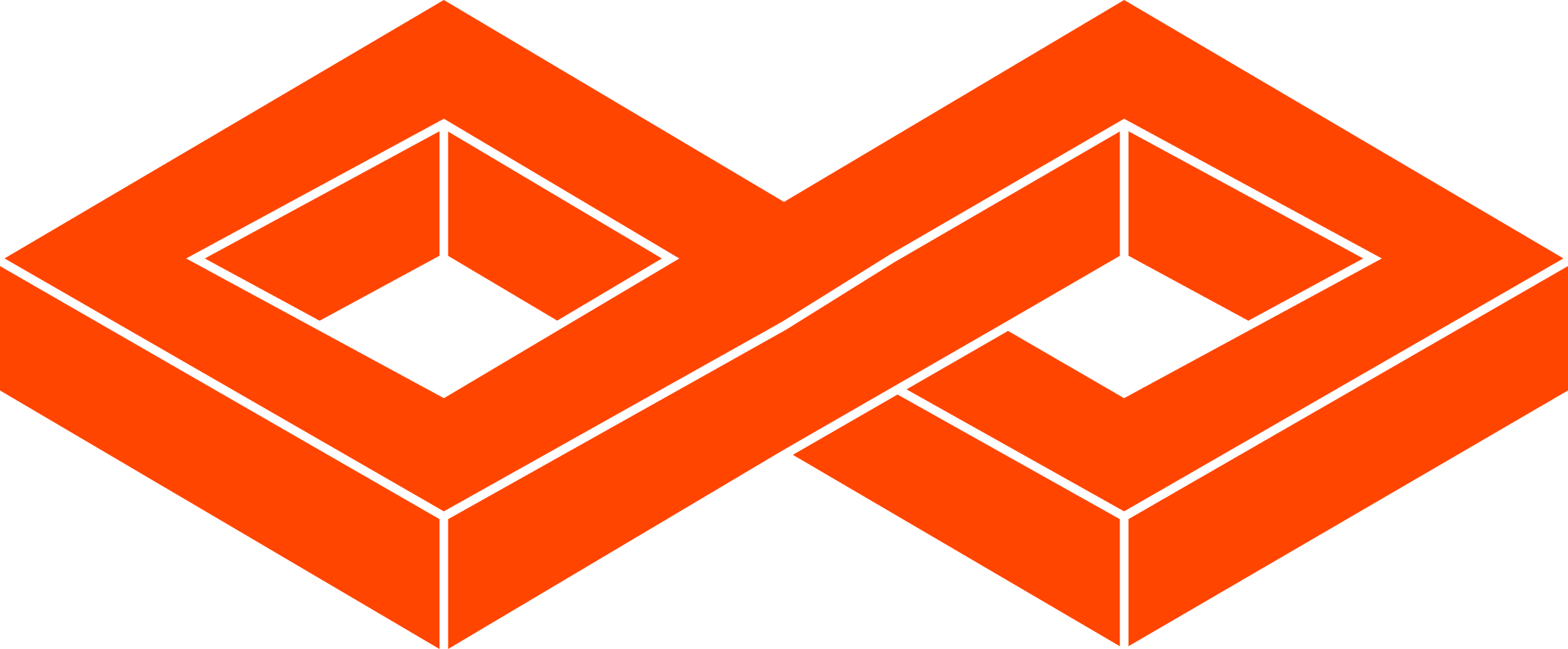Syntax Error logo