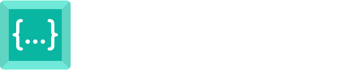 Codieum LOGO