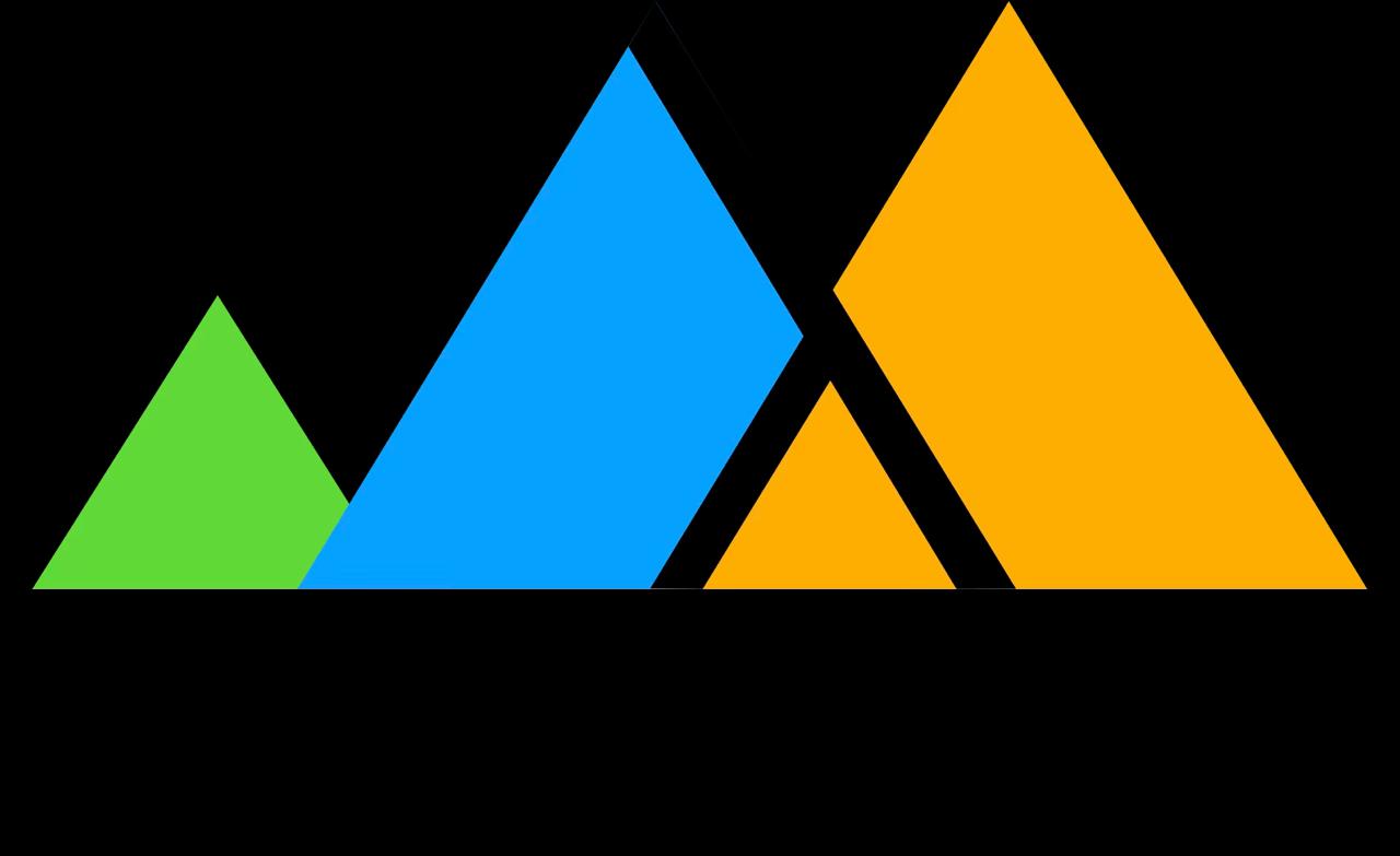 FP Launchpad logo