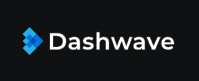 DASHWAVE LOGO