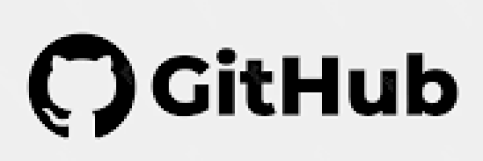 GITHUB LOGO